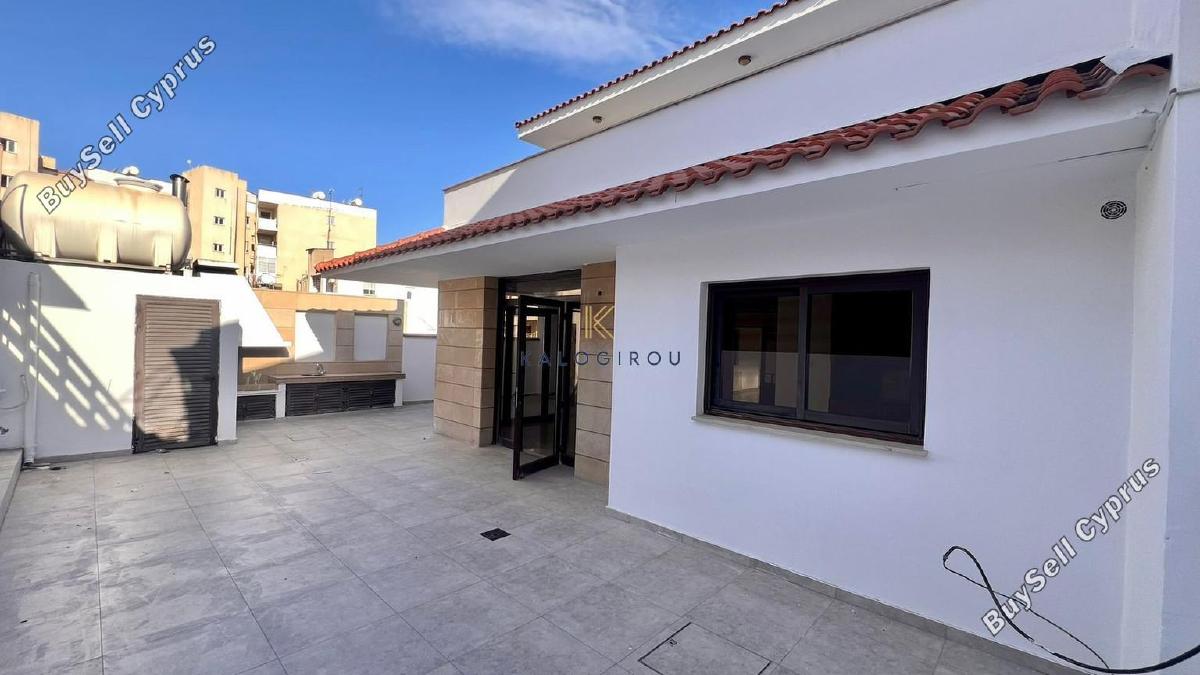 4 bedroom semi detached house for sale sotiros agios ioannis larnaca larnaca 7756515 image 13425942