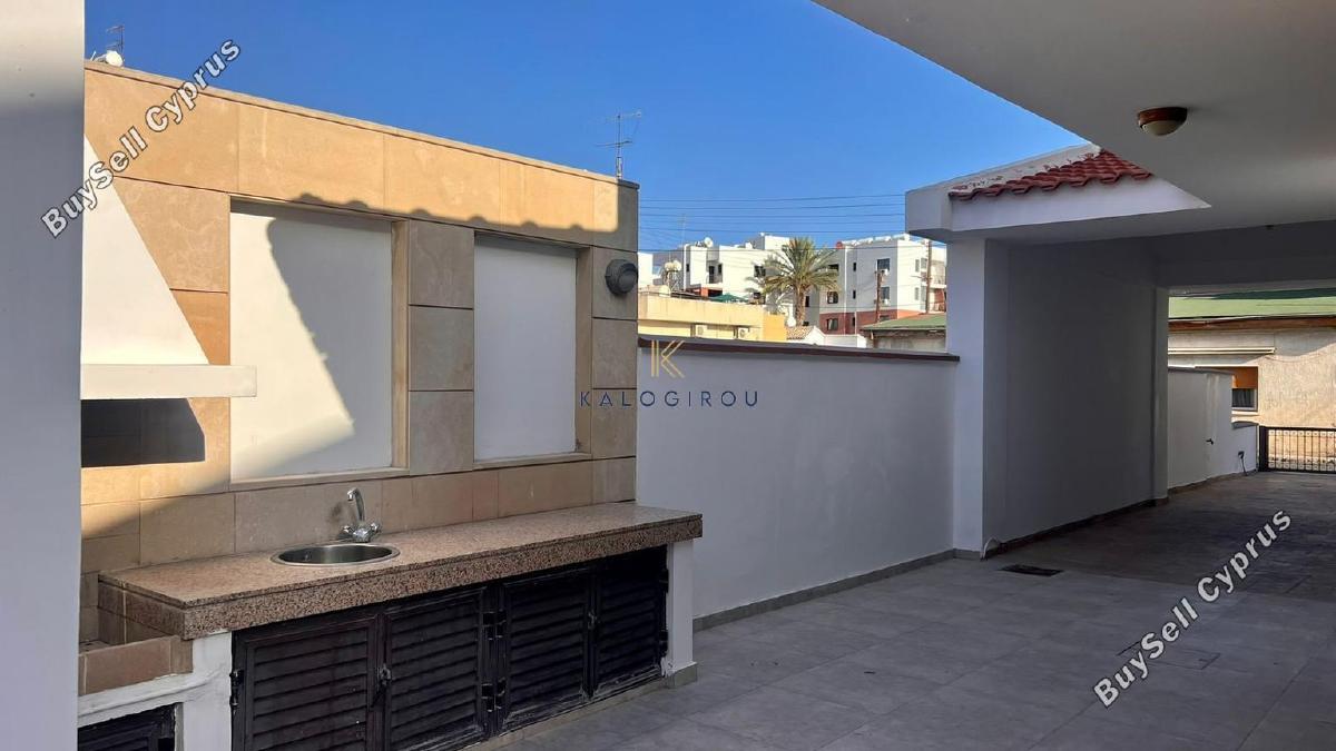 4 bedroom semi detached house for sale sotiros agios ioannis larnaca larnaca 7756515 image 13425944