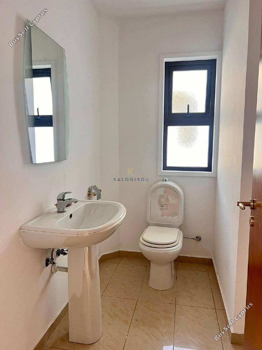 4 bedroom semi detached house for sale sotiros agios ioannis larnaca larnaca 7756515 image 13425945