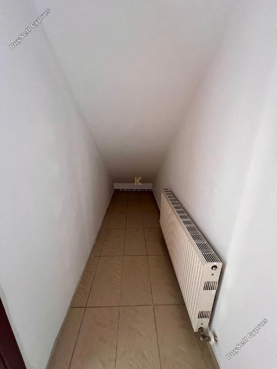 4 bedroom semi detached house for sale sotiros agios ioannis larnaca larnaca 7756515 image 13425947