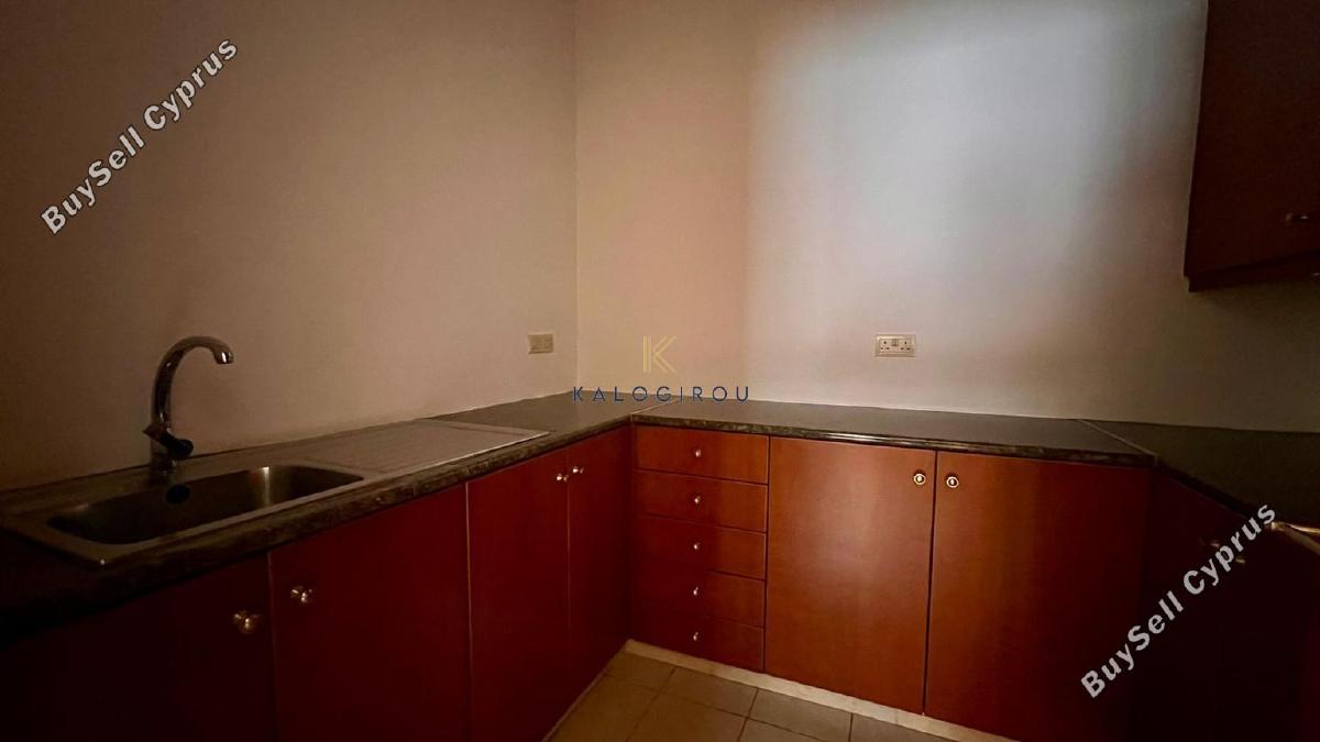 4 bedroom semi detached house for sale sotiros agios ioannis larnaca larnaca 7756515 image 13425948