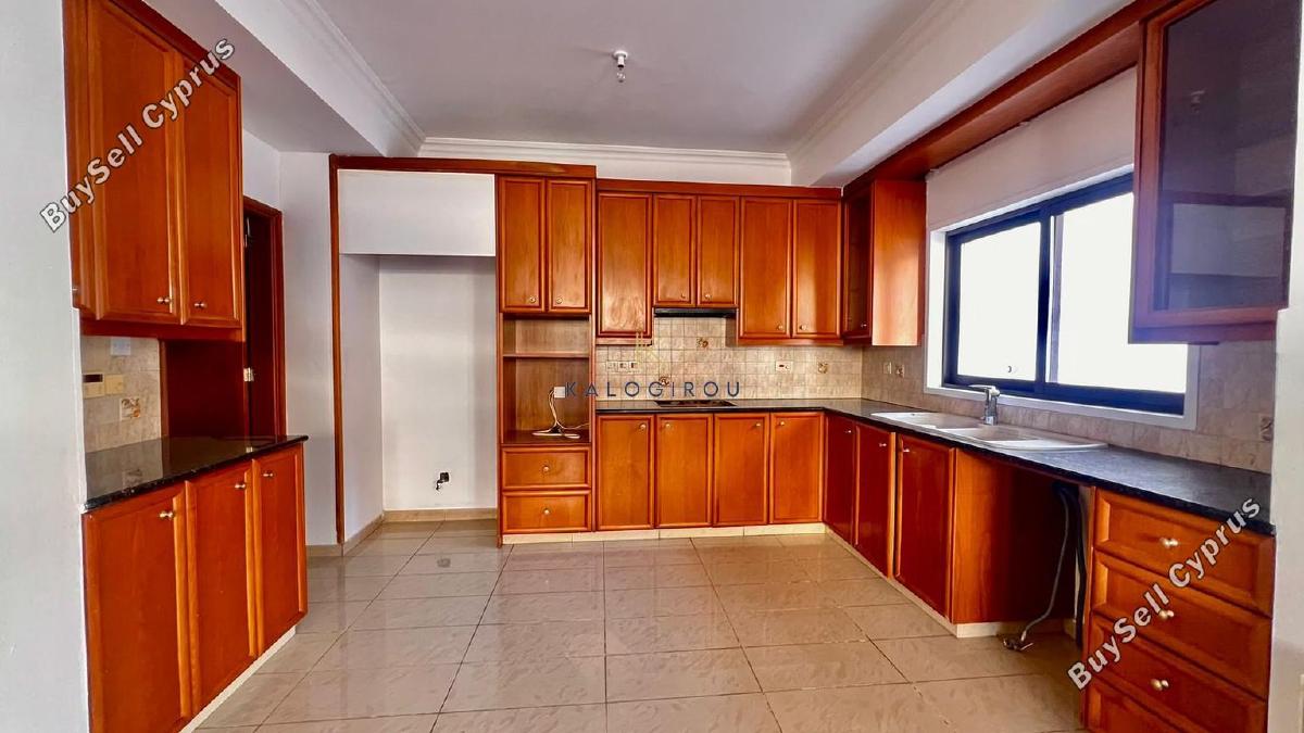 4 bedroom semi detached house for sale sotiros agios ioannis larnaca larnaca 7756515 image 13425950