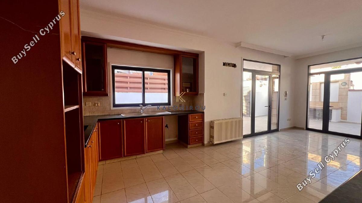 4 bedroom semi detached house for sale sotiros agios ioannis larnaca larnaca 7756515 image 13425951