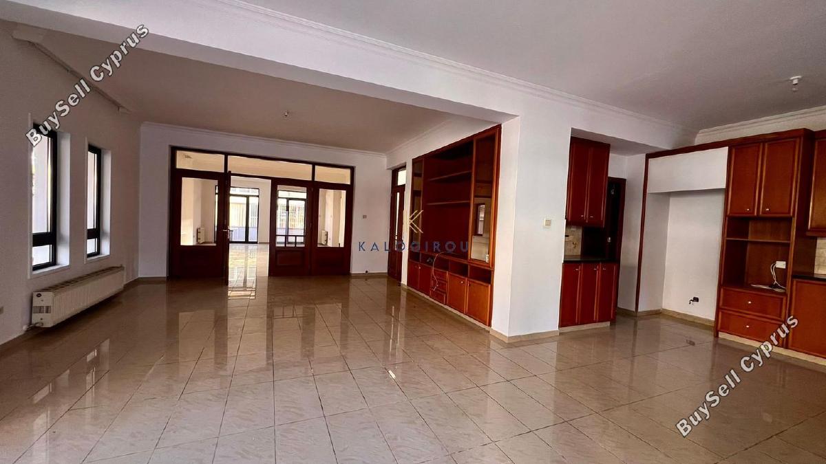 4 bedroom semi detached house for sale sotiros agios ioannis larnaca larnaca 7756515 image 13425953