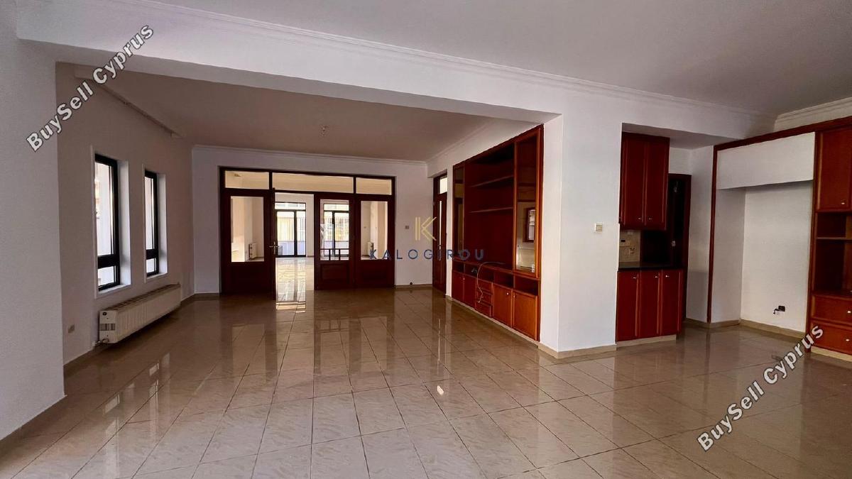 4 bedroom semi detached house for sale sotiros agios ioannis larnaca larnaca 7756515 image 13425954