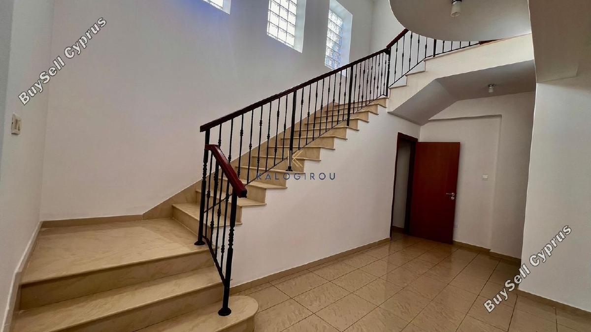 4 bedroom semi detached house for sale sotiros agios ioannis larnaca larnaca 7756515 image 13425955