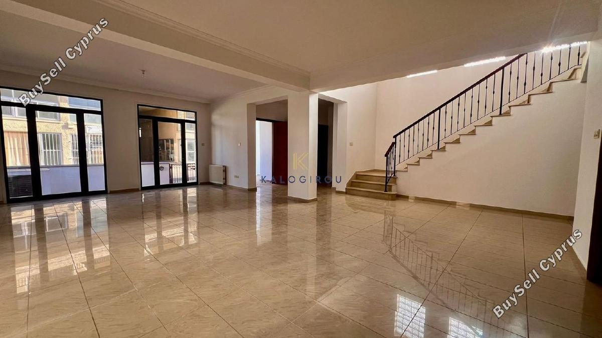 4 bedroom semi detached house for sale sotiros agios ioannis larnaca larnaca 7756515 image 13425956