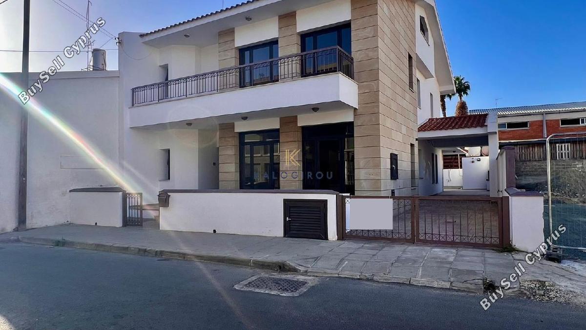 4 bedroom semi detached house for sale sotiros agios ioannis larnaca larnaca 7756515 image 13425957