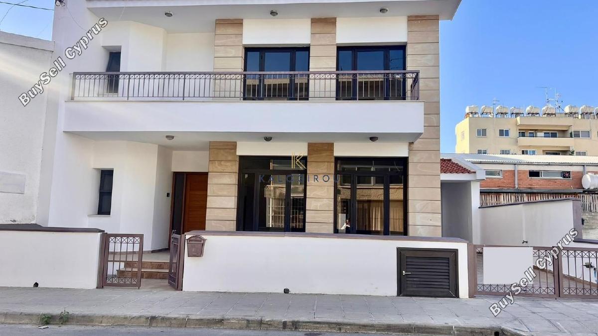 4 bedroom semi detached house for sale sotiros agios ioannis larnaca larnaca 7756515 image 13425958