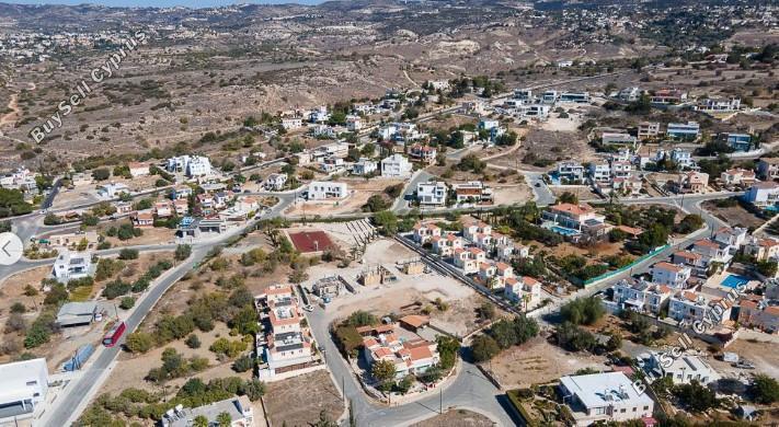 4 bedroom town house for sale konia paphos 8395515 image 16045454