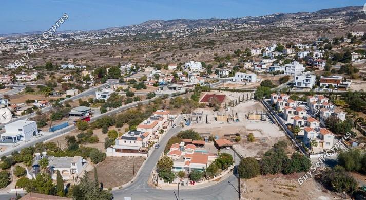 4 bedroom town house for sale konia paphos 8395515 image 16045455