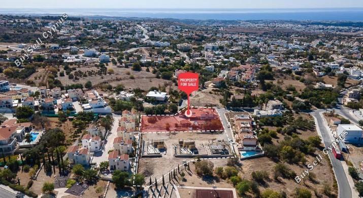4 bedroom town house for sale konia paphos 8395515 image 16045458