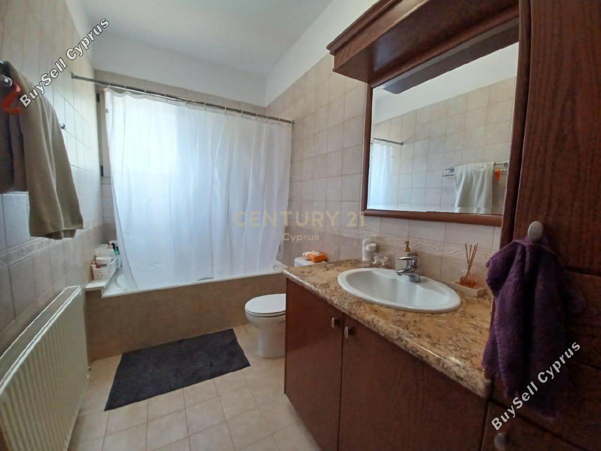 5 bedroom detached house for sale ekali limassol 1136515 image 15162674