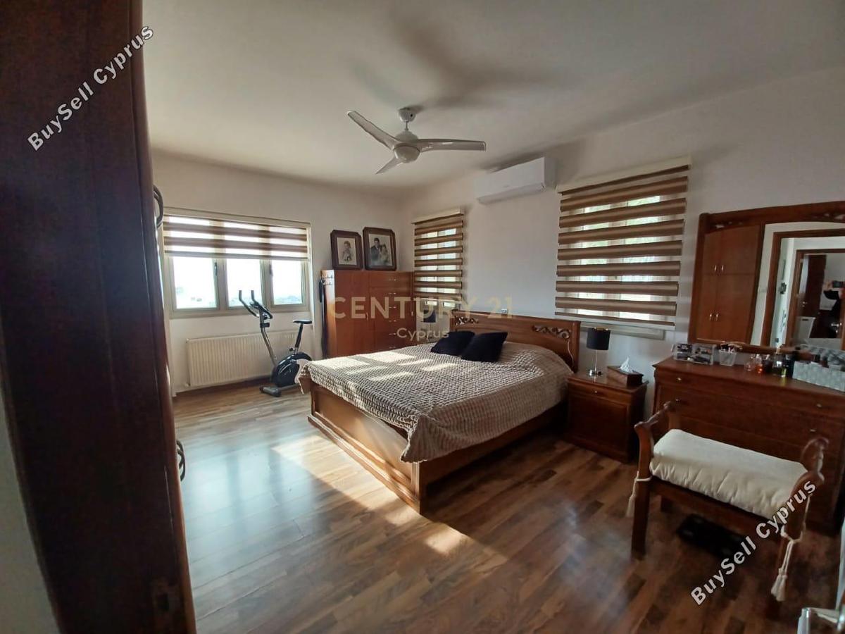 5 bedroom detached house for sale ekali limassol 1136515 image 15162679