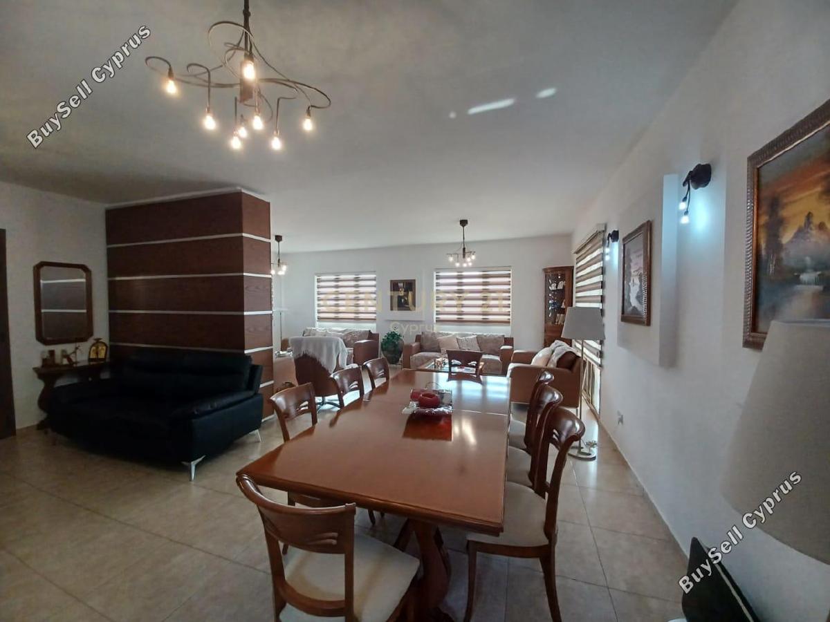5 bedroom detached house for sale ekali limassol 1136515 image 15162681