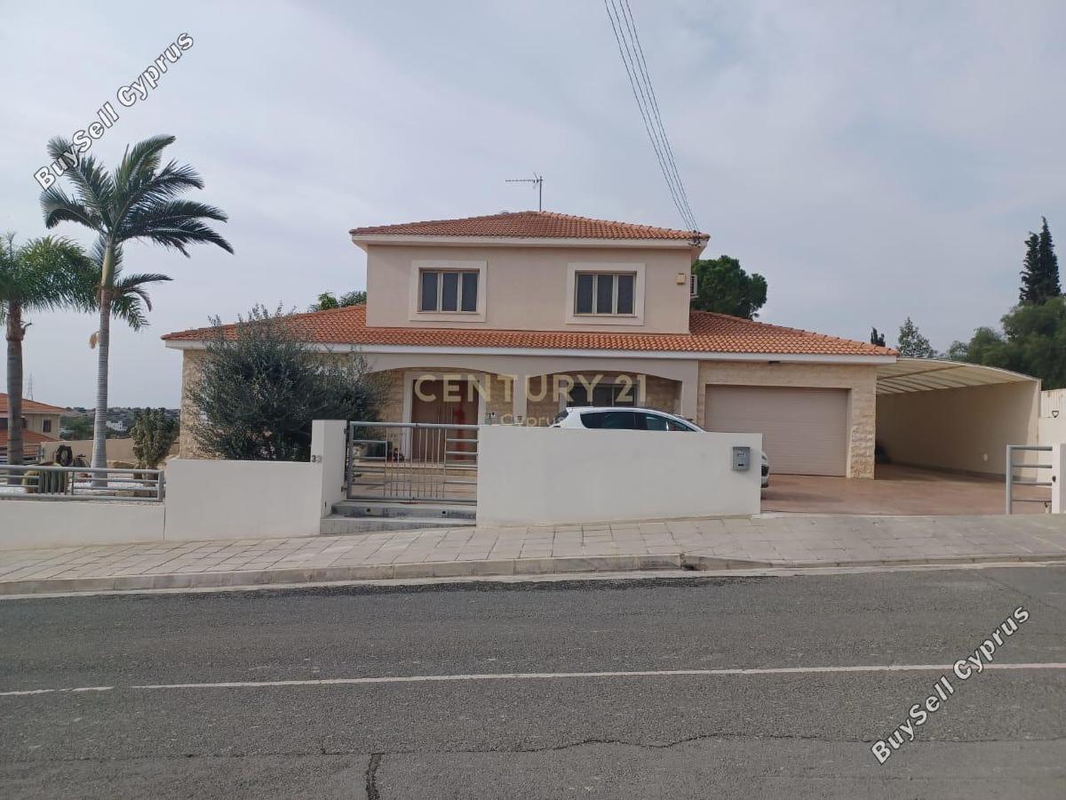 5 bedroom detached house for sale ekali limassol 1136515 image 15162684