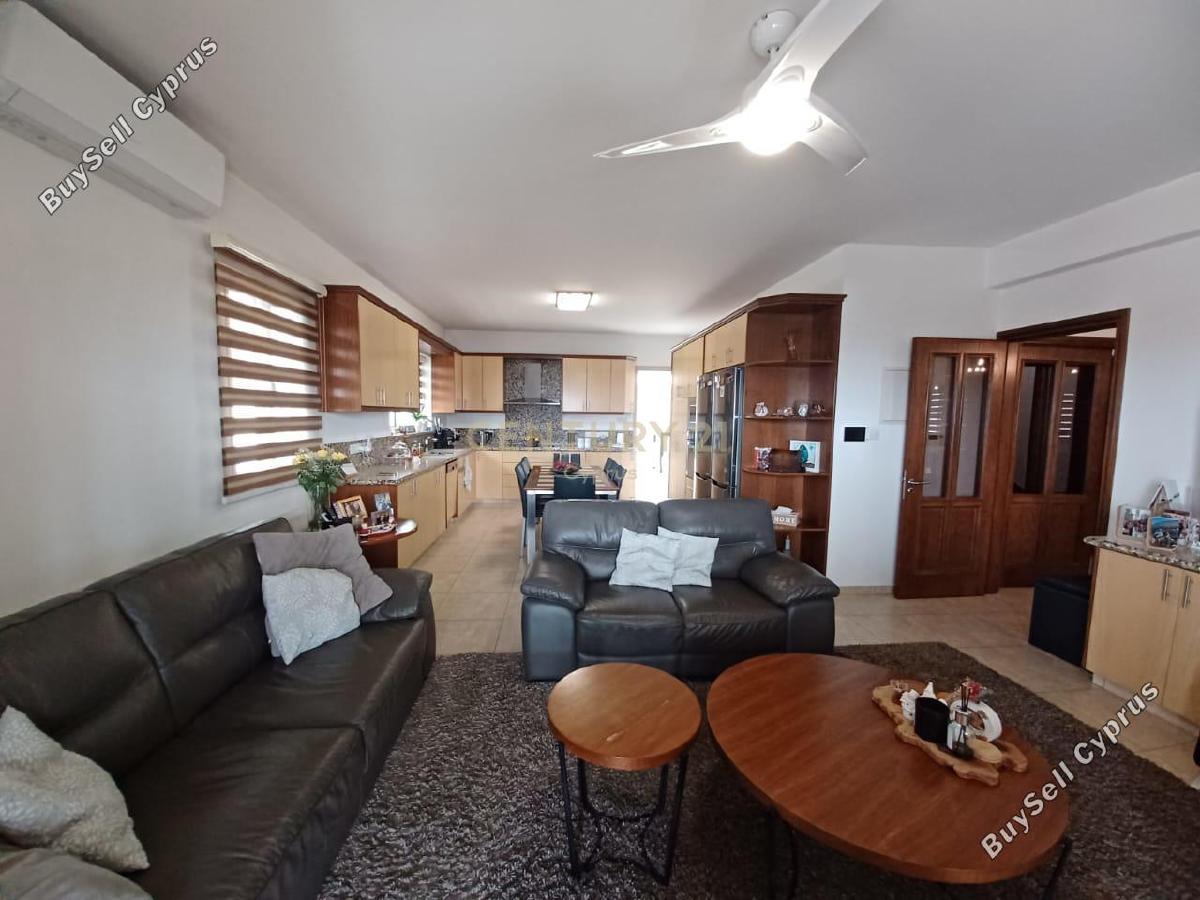 5 bedroom detached house for sale ekali limassol 1136515 image 15162689