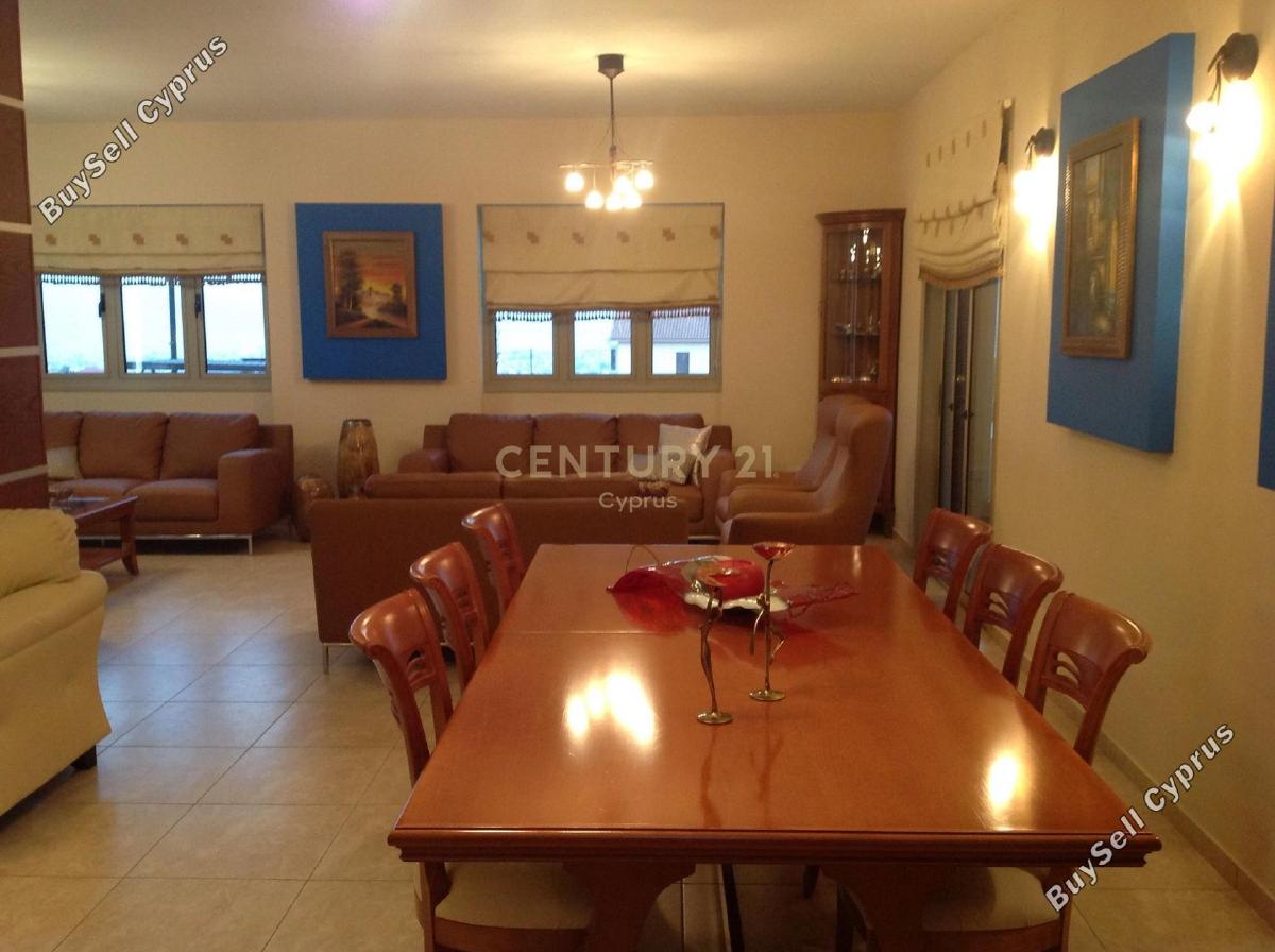 5 bedroom detached house for sale ekali limassol 1136515 image 15162691