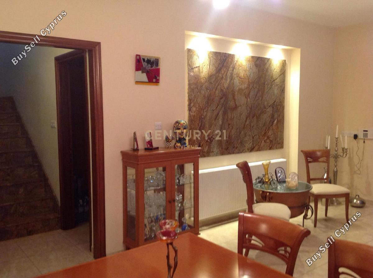 5 bedroom detached house for sale ekali limassol 1136515 image 15162693