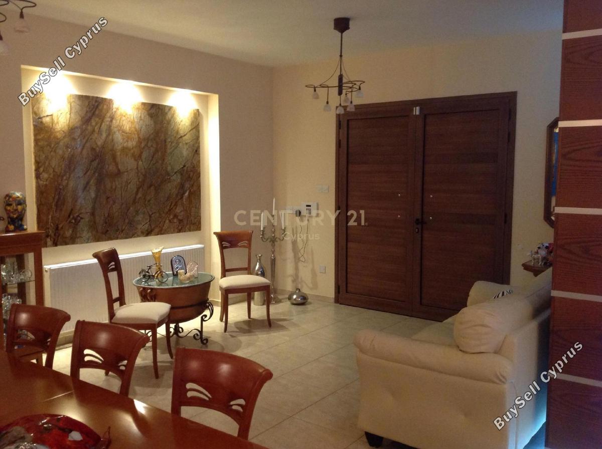5 bedroom detached house for sale ekali limassol 1136515 image 15162694