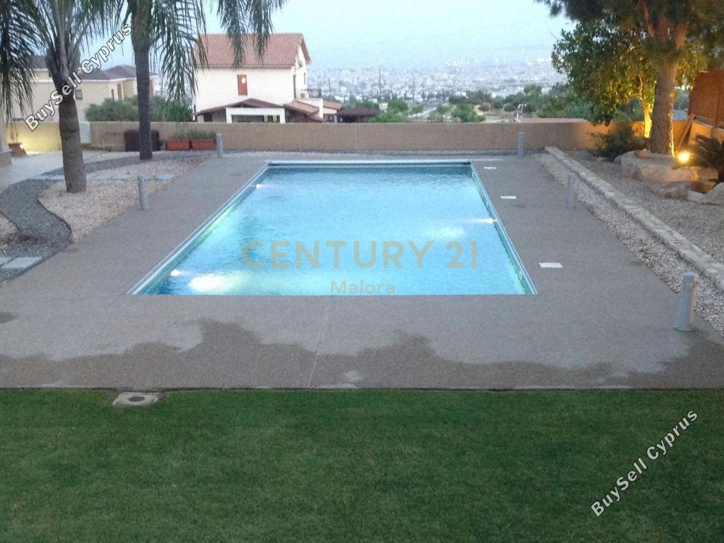 5 bedroom detached house for sale ekali limassol 1136515 image 15162695