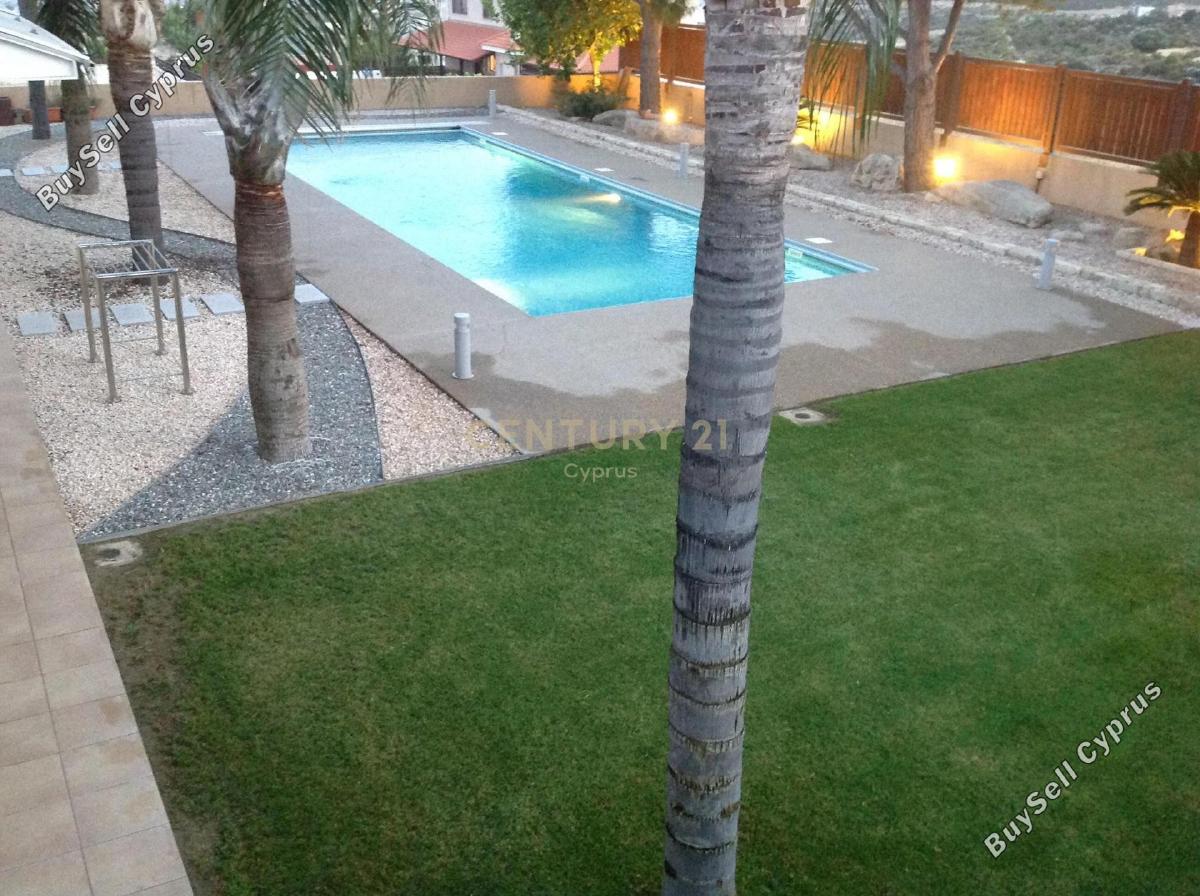 5 bedroom detached house for sale ekali limassol 1136515 image 15162696