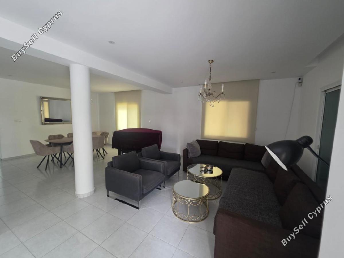 5 bedroom detached house for sale kato paphos universal paphos 8759515 image 16538242