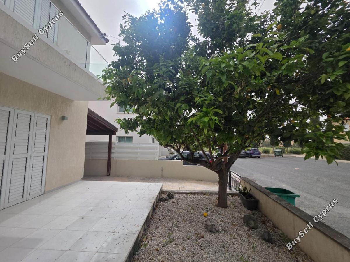5 bedroom detached house for sale kato paphos universal paphos 8759515 image 16538243