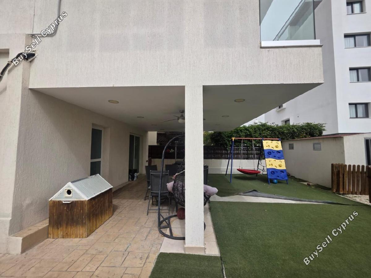 5 bedroom detached house for sale kato paphos universal paphos 8759515 image 16538245