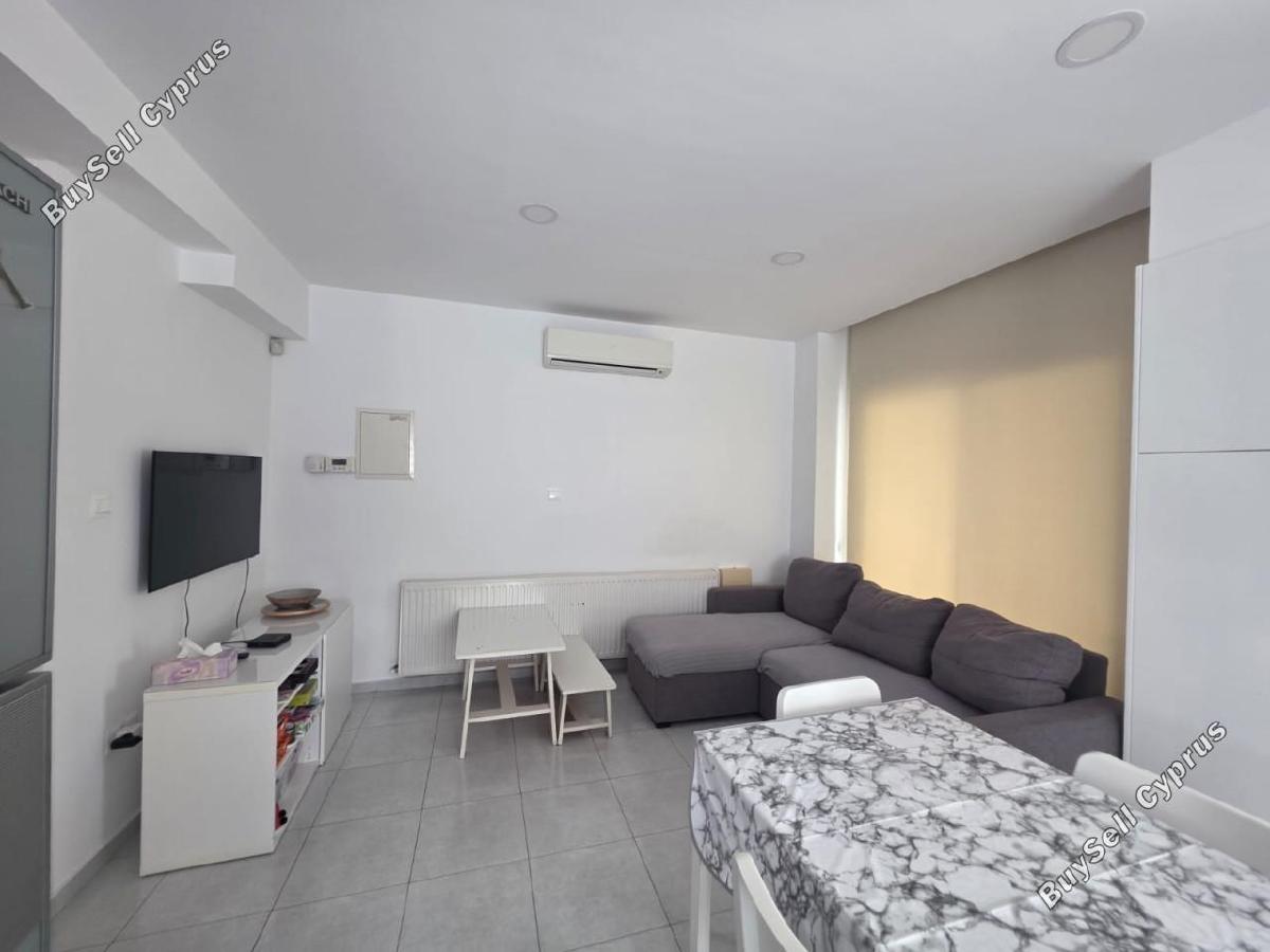 5 bedroom detached house for sale kato paphos universal paphos 8759515 image 16538246