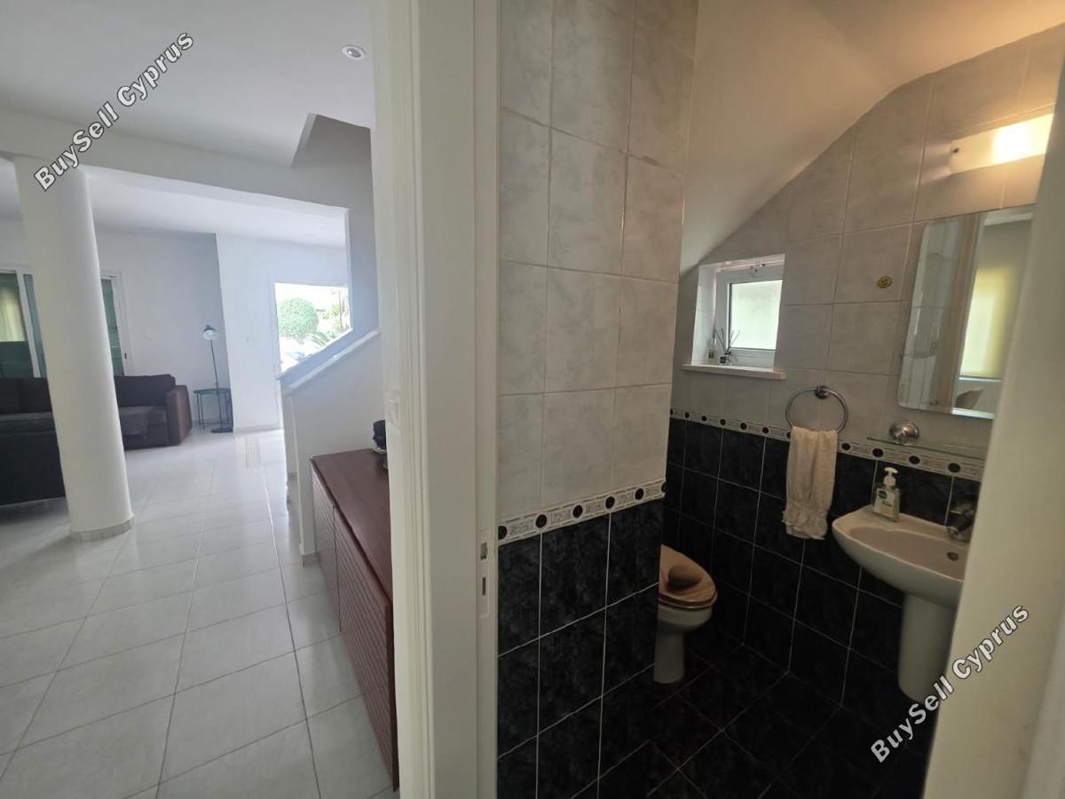 5 bedroom detached house for sale kato paphos universal paphos 8759515 image 16538247