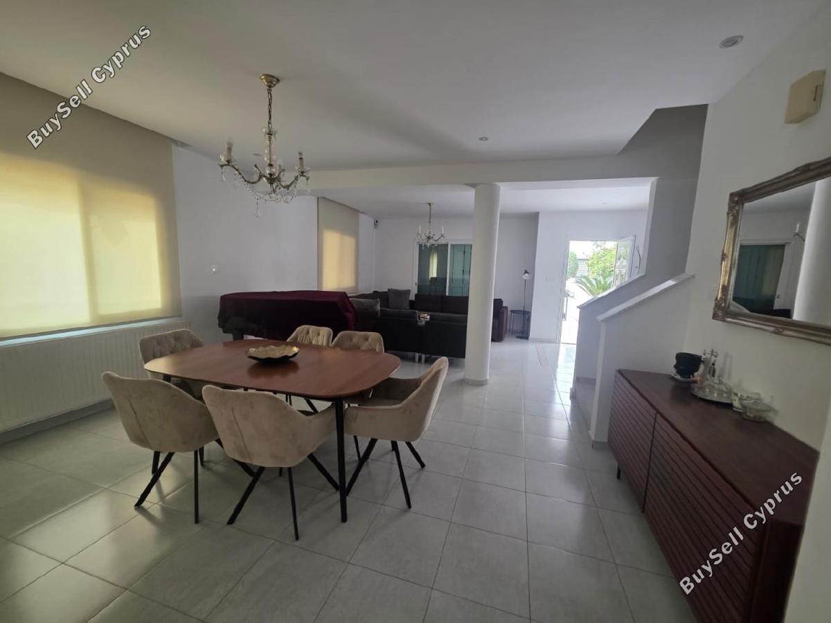 5 bedroom detached house for sale kato paphos universal paphos 8759515 image 16538248
