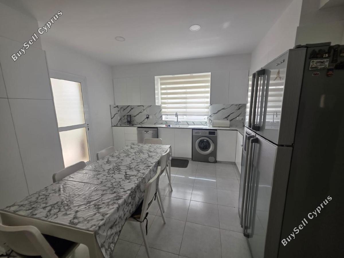 5 bedroom detached house for sale kato paphos universal paphos 8759515 image 16538249