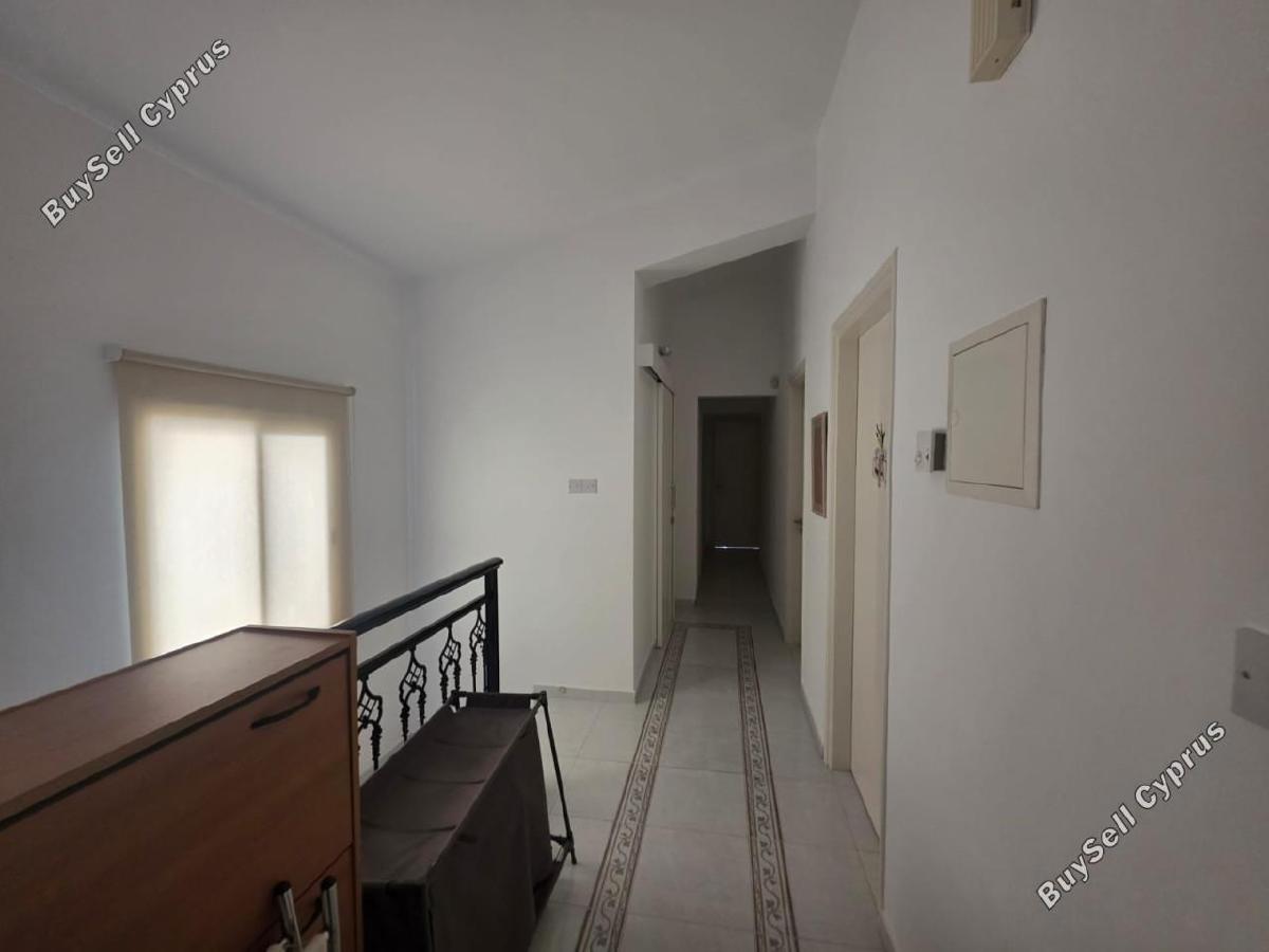 5 bedroom detached house for sale kato paphos universal paphos 8759515 image 16538250
