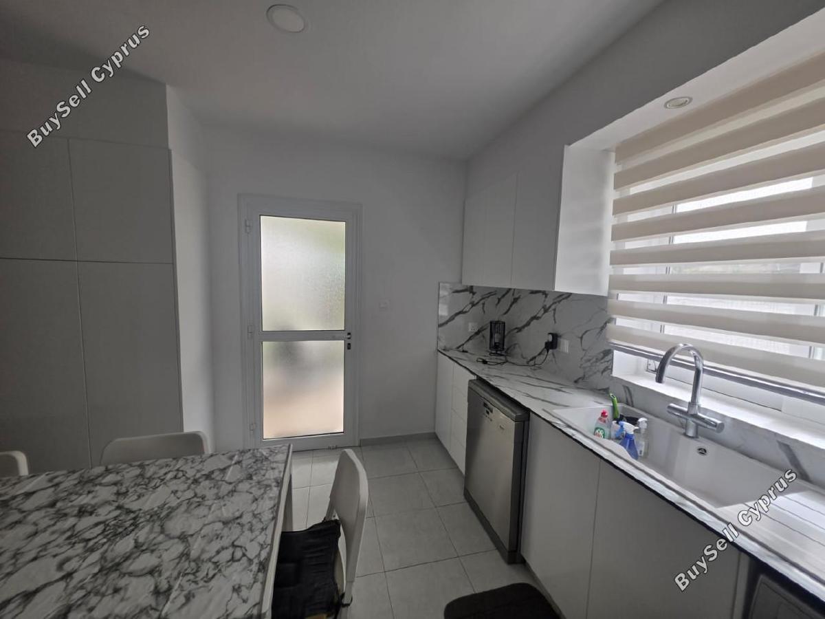 5 bedroom detached house for sale kato paphos universal paphos 8759515 image 16538251
