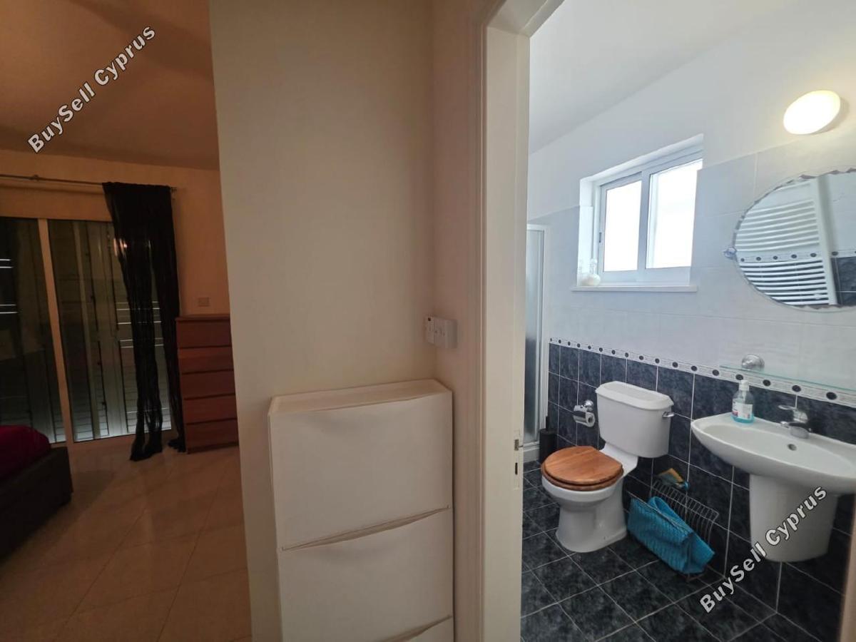 5 bedroom detached house for sale kato paphos universal paphos 8759515 image 16538252