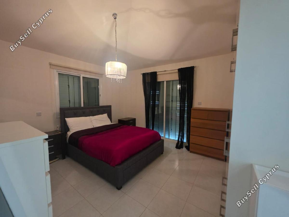 5 bedroom detached house for sale kato paphos universal paphos 8759515 image 16538253