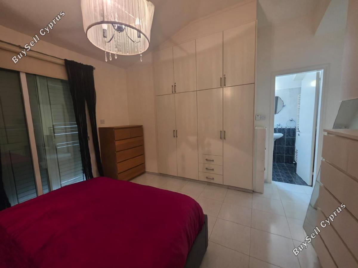 5 bedroom detached house for sale kato paphos universal paphos 8759515 image 16538254