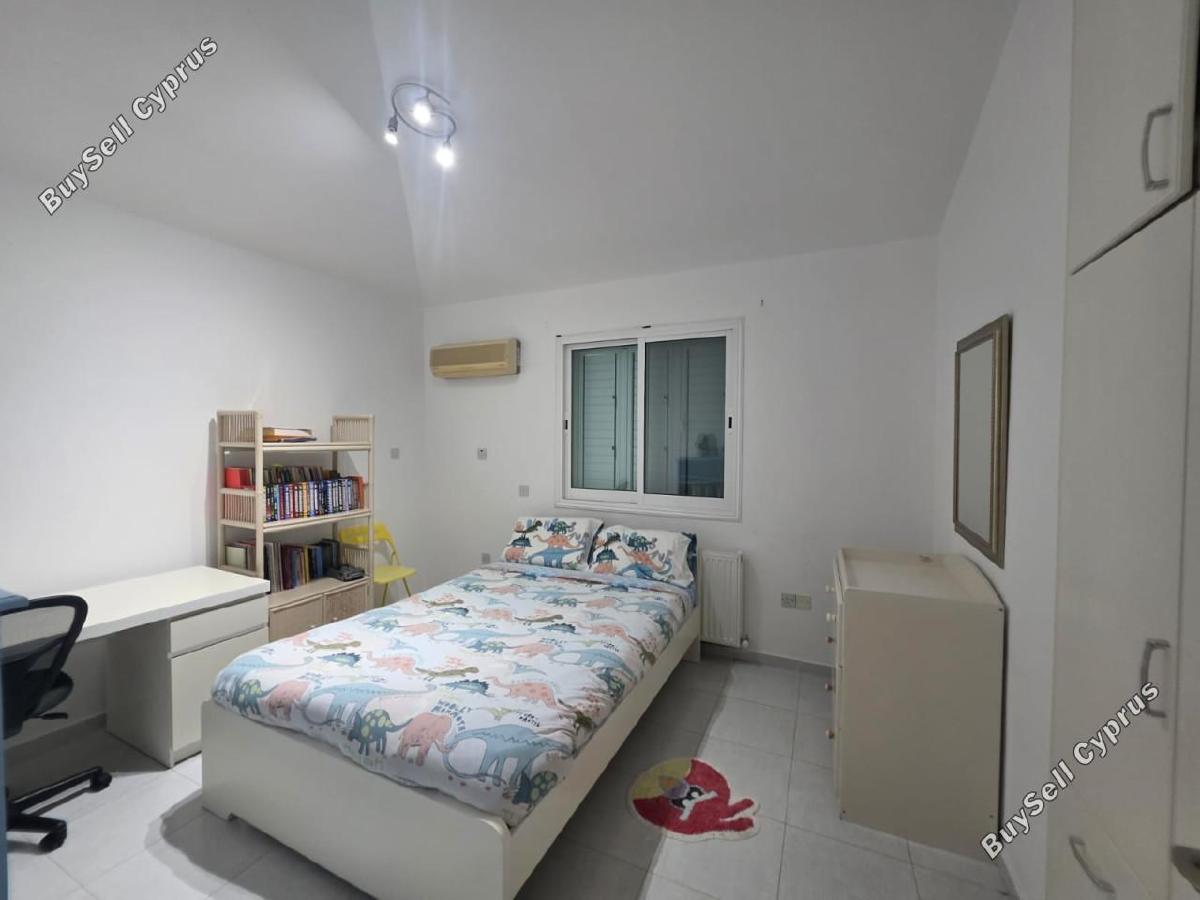5 bedroom detached house for sale kato paphos universal paphos 8759515 image 16538256