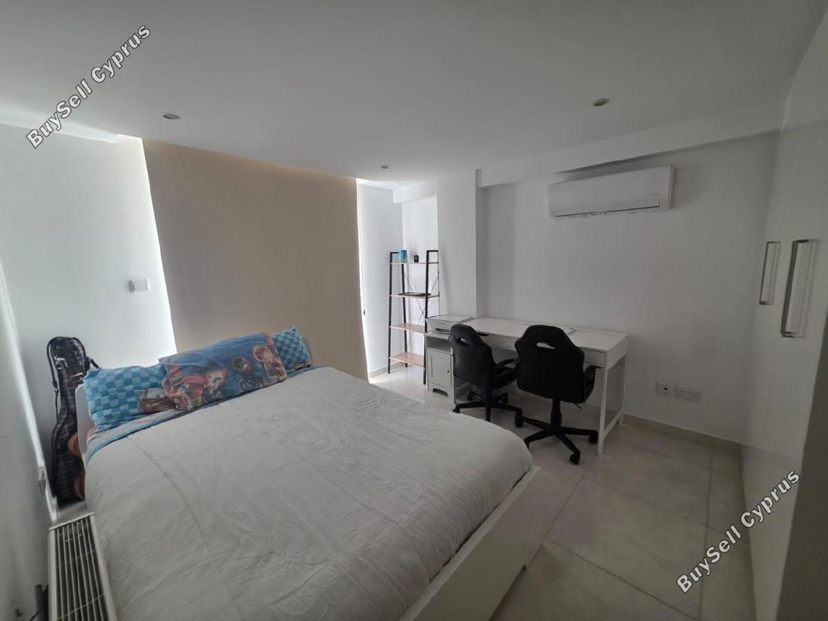 5 bedroom detached house for sale kato paphos universal paphos 8759515 image 16538258