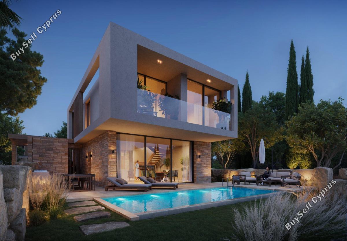 6 bedroom detached house for sale coral bay paphos 1519515 image 12649861