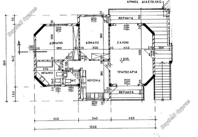 6 bedroom detached house for sale latsia nicosia 1153515 image 5172030
