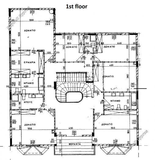 6 bedroom detached house for sale latsia nicosia 1153515 image 5172032