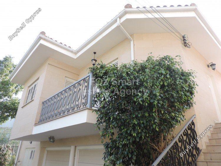 6 bedroom detached house for sale latsia nicosia 1153515 image 5172035