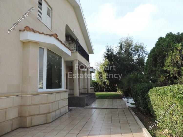 6 bedroom detached house for sale latsia nicosia 1153515 image 5172037