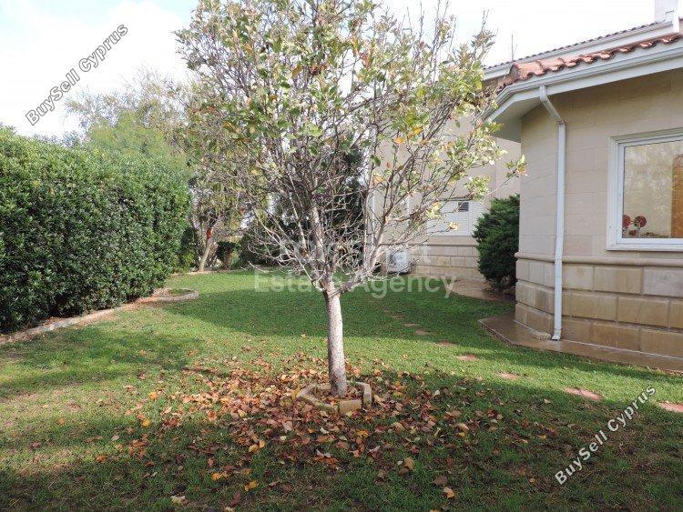 6 bedroom detached house for sale latsia nicosia 1153515 image 5172038