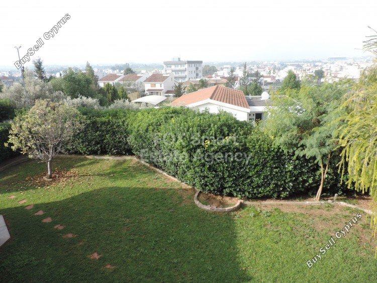 6 bedroom detached house for sale latsia nicosia 1153515 image 5172042