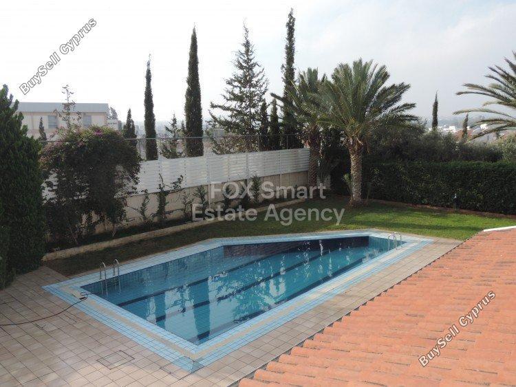 6 bedroom detached house for sale latsia nicosia 1153515 image 5172045