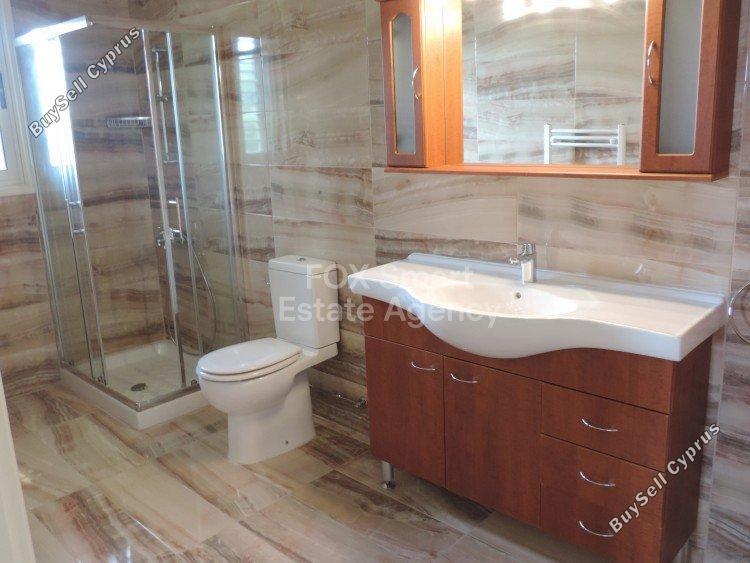 6 bedroom detached house for sale latsia nicosia 1153515 image 5172048