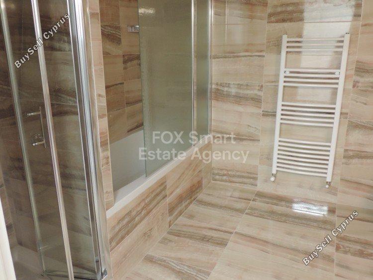 6 bedroom detached house for sale latsia nicosia 1153515 image 5172052